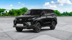 tarif parkir mobil pinggir jalan