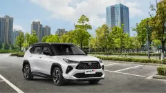 parkir mobil stasiun manggarai