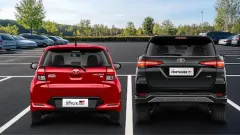 tarif parkir inap bandara kualanamu