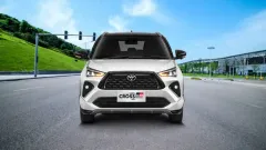 parkir mobil stasiun lempuyangan