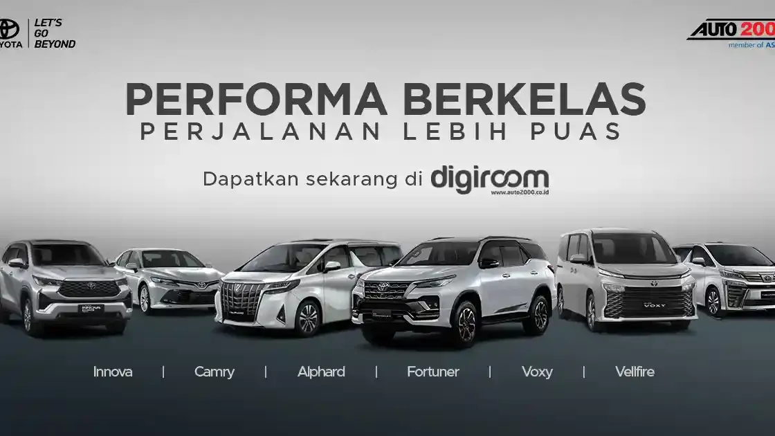 KV Mobil Berkelas.webp