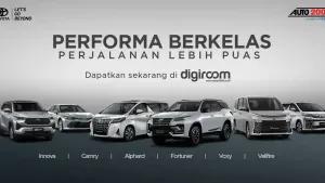 KV Mobil Berkelas.webp