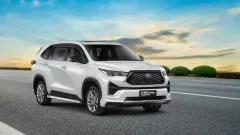 parkir mobil ancol