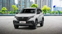 tarif parkir stasiun solo balapan