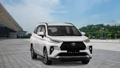 tarif parkir stasiun Malang