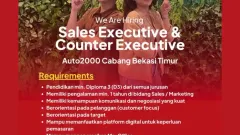 WhatsApp Image 20250630 at 14.34.32.webp