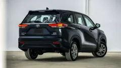 suspensi mobil adalah.webp