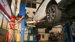 part mobil.webp