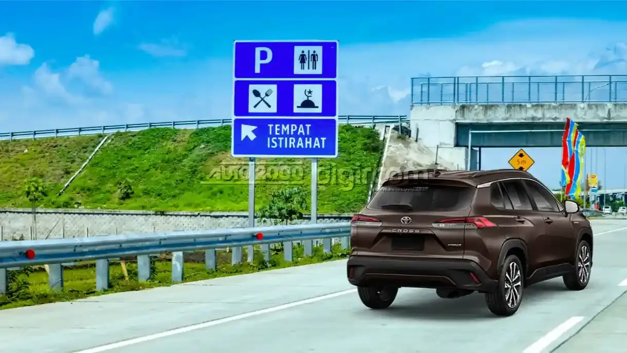 exit tol terdekat.webp