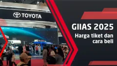 harga tiket GIIAS 2025.webp