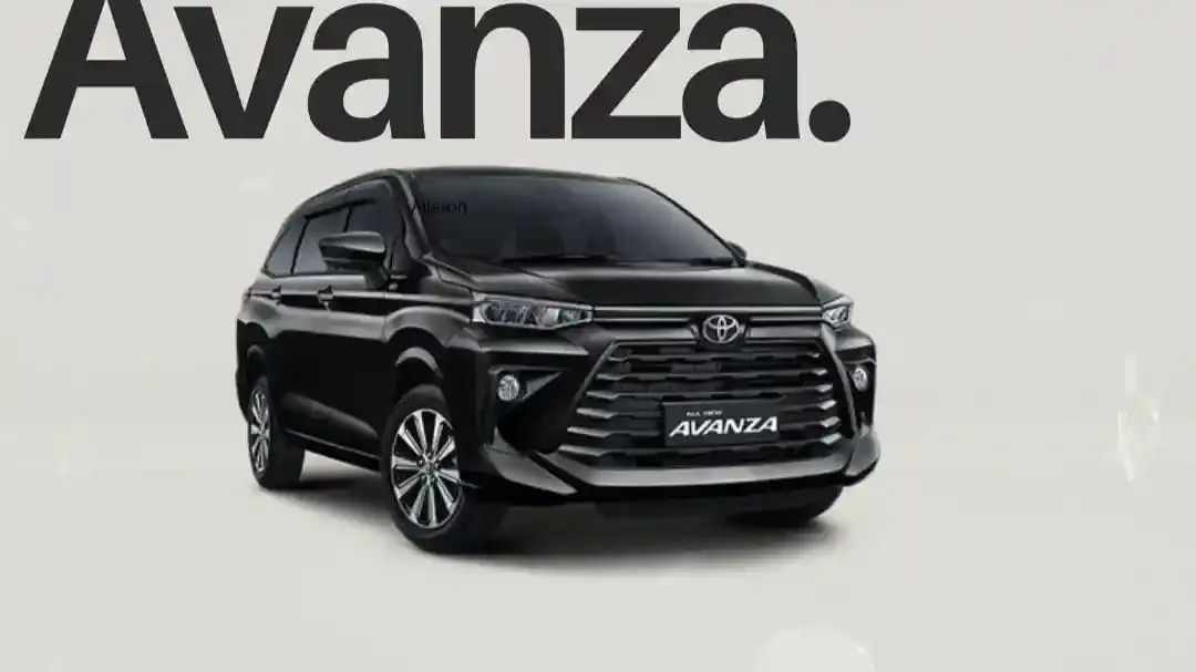 Harga Avanza.webp