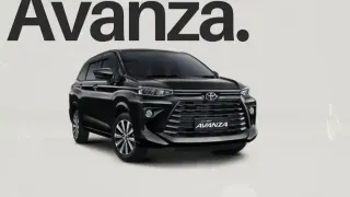 Harga Avanza.webp
