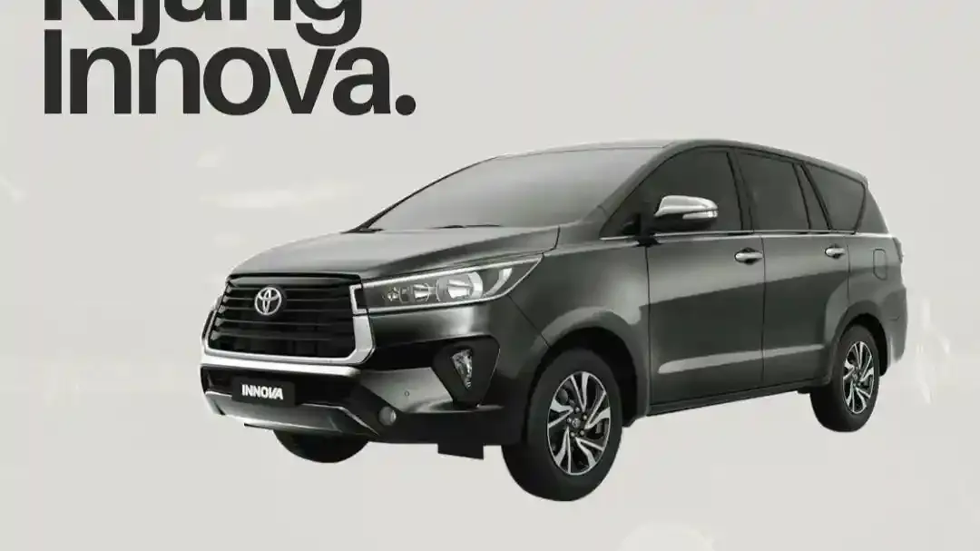 Harga Kijang Innova.webp
