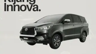 Harga Kijang Innova.webp
