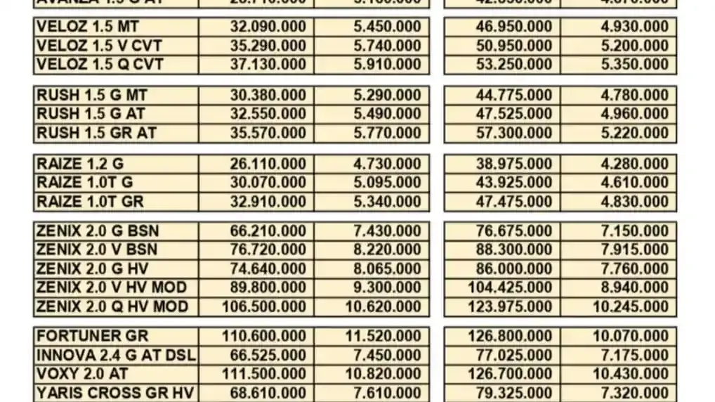 Paket Hemat Juli 2025.webp
