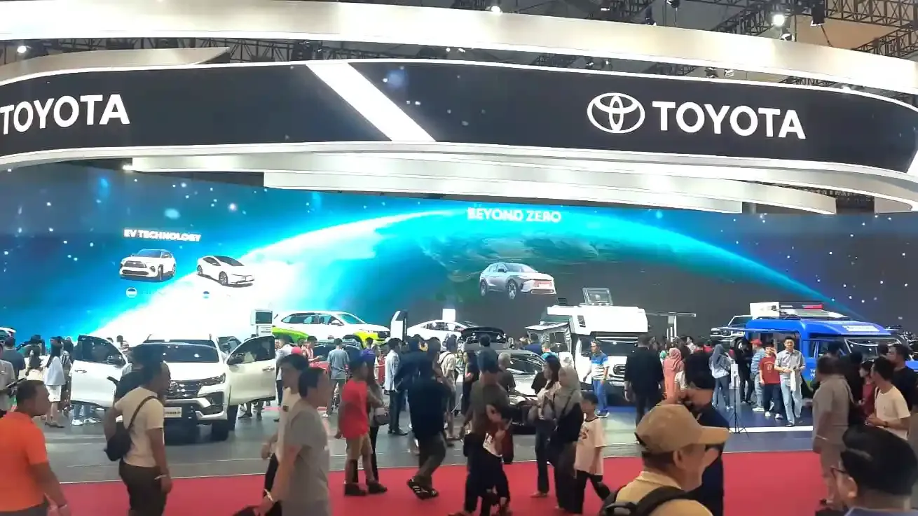 Toyota GIIAS.webp