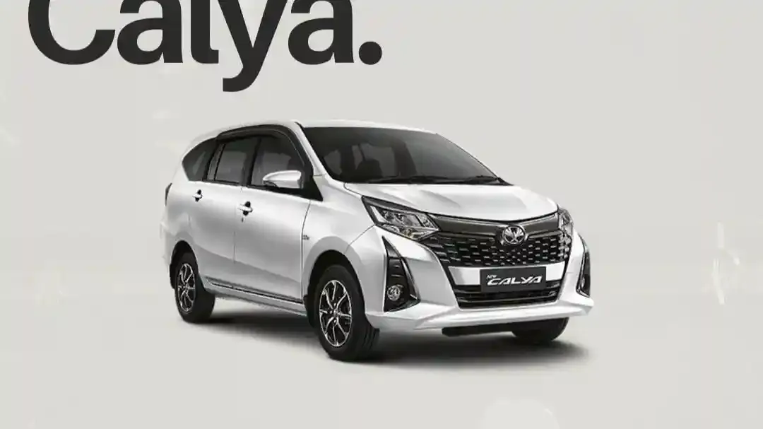Harga Calya.webp