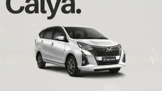 Harga Calya.webp