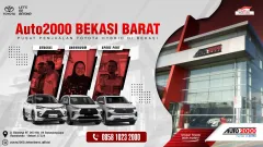 _DSGN Header Web Auto2000 2.webp