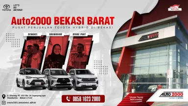 _DSGN Header Web Auto2000 2.webp