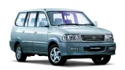 mobil Kijang Kapsul.webp