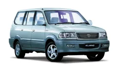 mobil Kijang Kapsul.webp