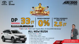 www.infotoyota.co.id Promo Rush GR Sport.webp