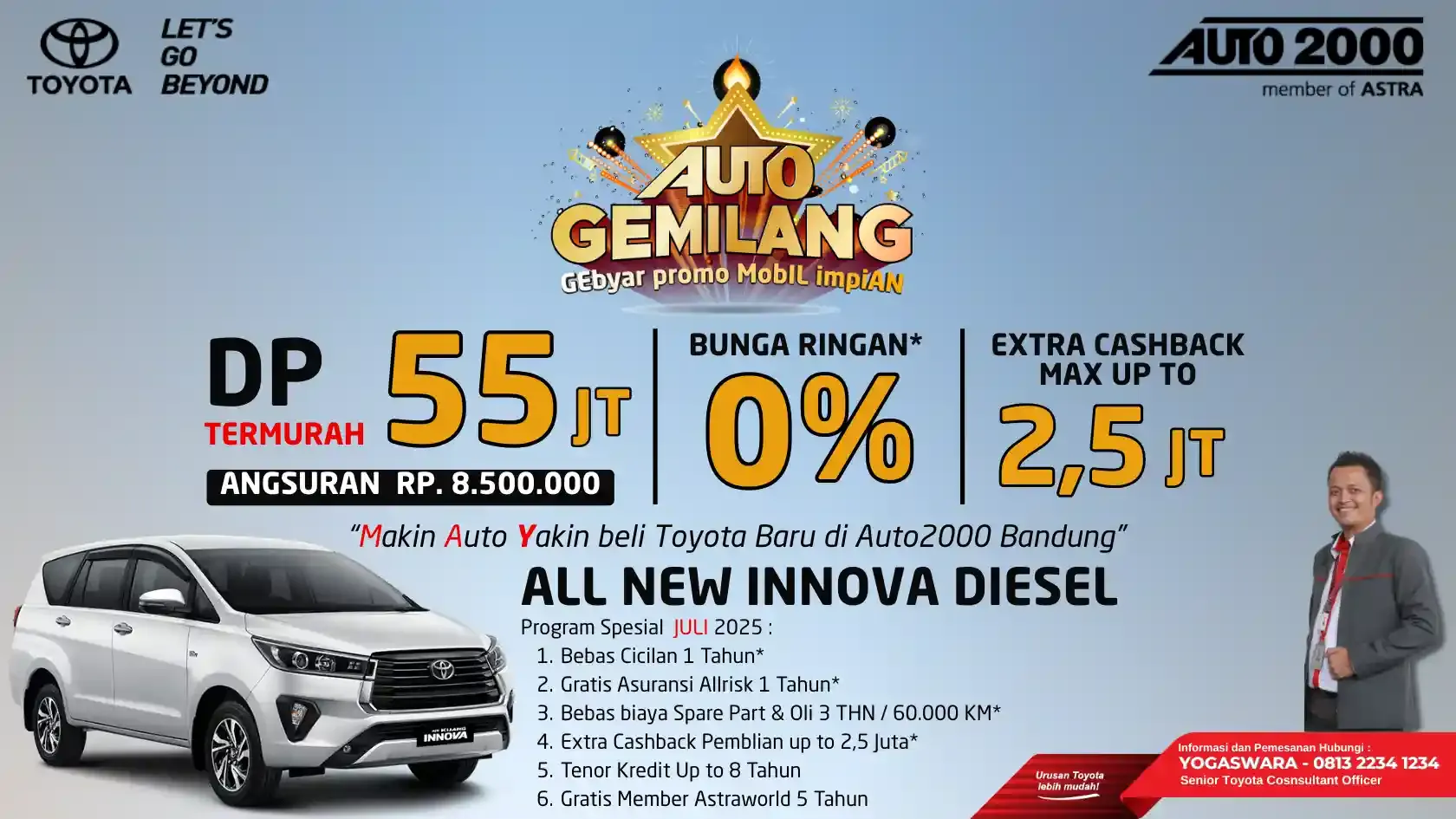 www.infotoyota.co.id  Promo Innova Reborn.webp