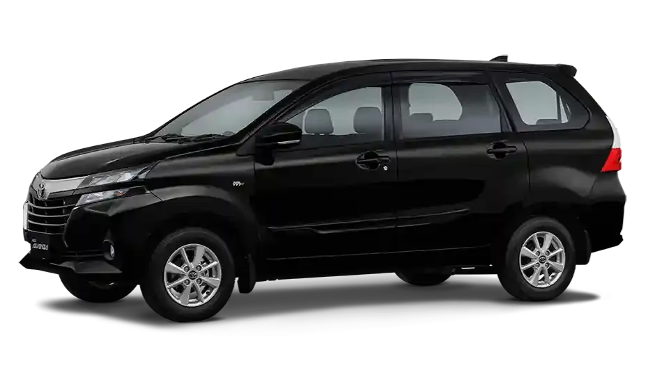 harga Avanza bekas 2025.webp