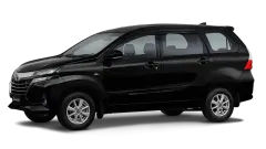 harga Avanza bekas 2025.webp