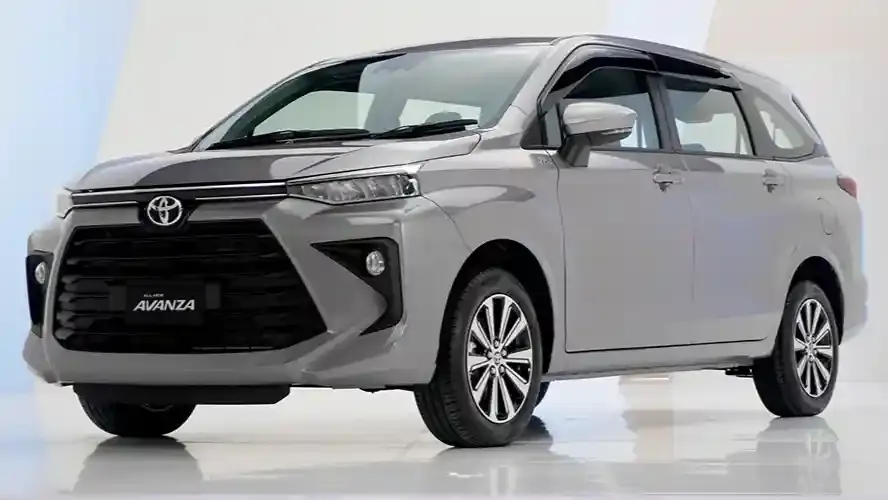 Avanza terbaru 2025.webp