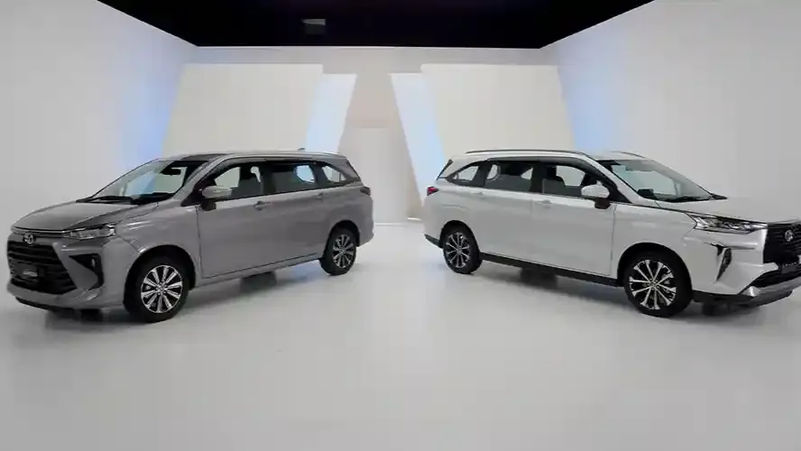 mobil Avanza Veloz.webp