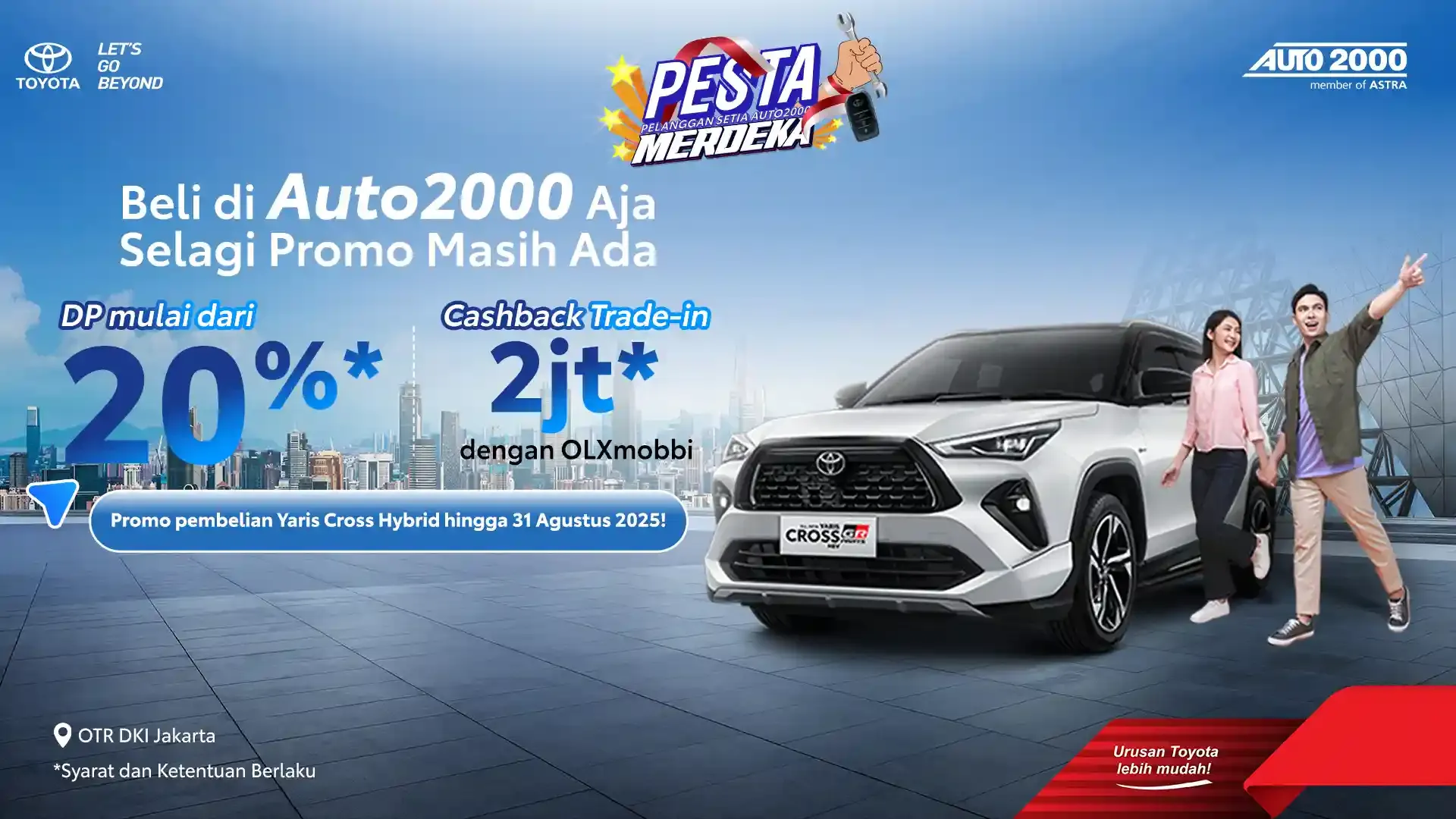 Yaris Cross Hybrid THUMBNAIL 4.webp