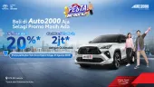 Yaris Cross Hybrid THUMBNAIL 4.webp