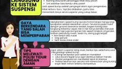 Colorful Grunge Ticket Price List and Categories Instagram Post 1.webp