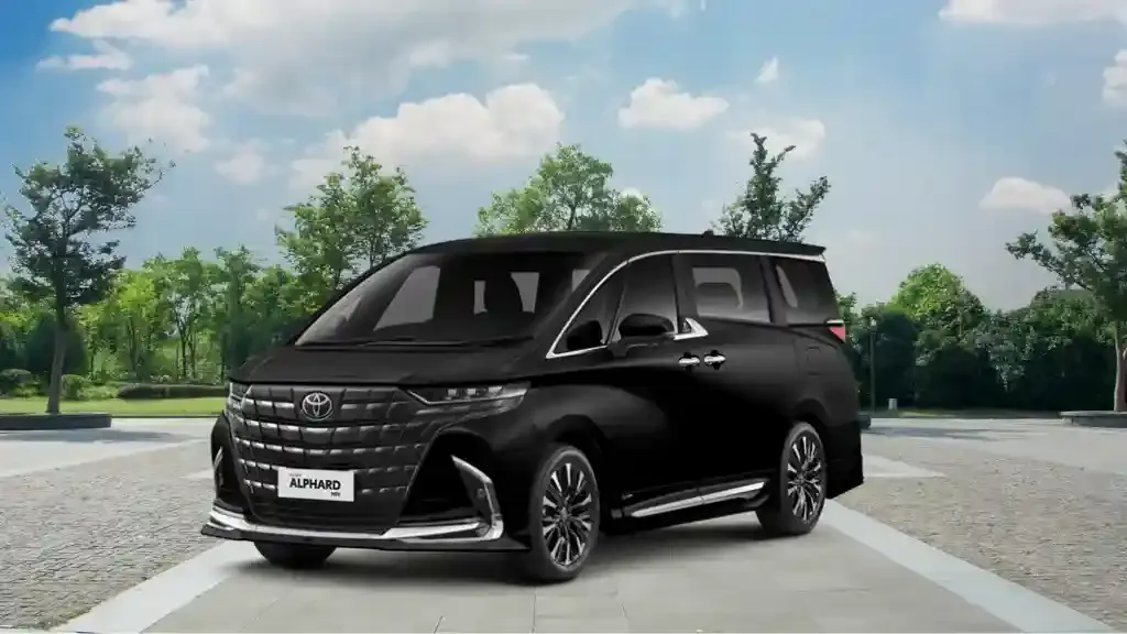 apakah mobil 2000 cc bisa beli pertalite