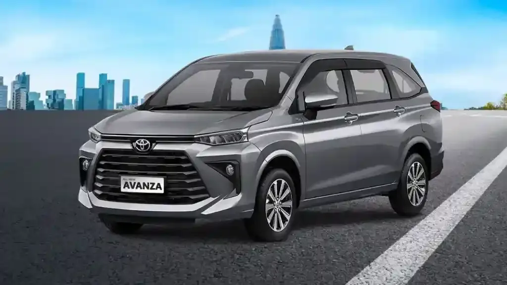 apakah mobil manual bisa dijadikan matic 