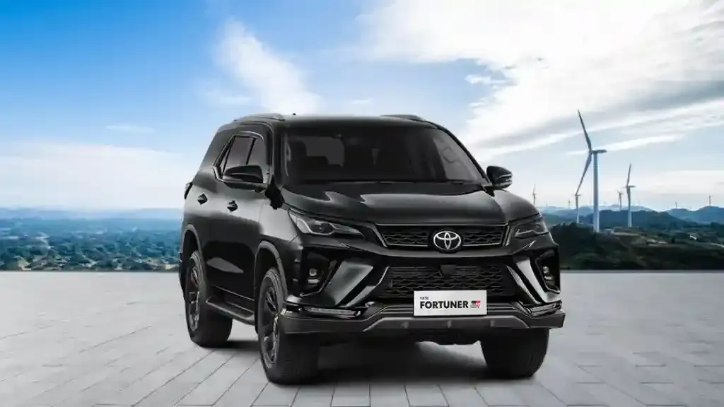 apakah mobil keyless bisa dicuri 