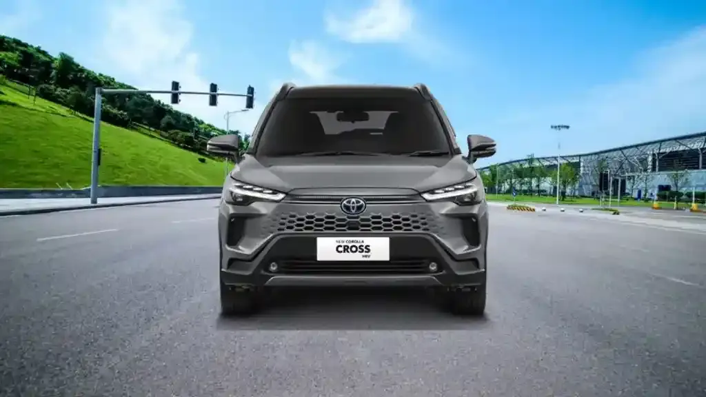 berapa harga aki mobil
