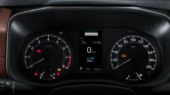 1 strip bensin berapa liter mobil