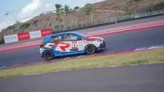 Mandalika Festival of Speed 2025.webp