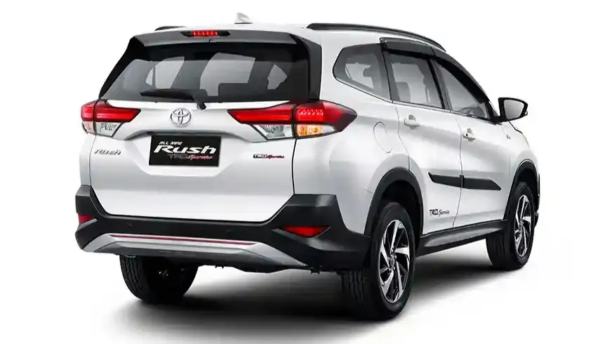 Toyota Rush 2020.webp
