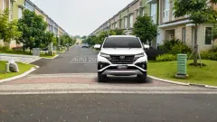 toyota rush bekas.webp