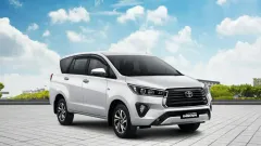 pajak mobil innova reborn