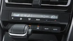 berapa biaya service ac mobil