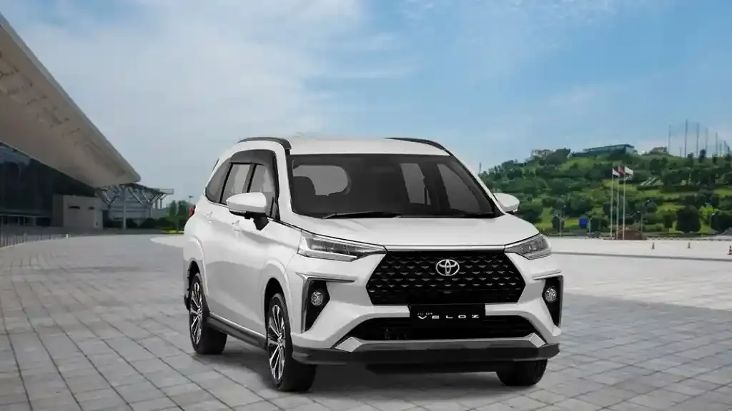 speaker mobil berapa ohm 