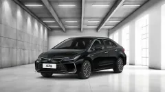 biaya perbaikan mobil mobil lecet dan penyok