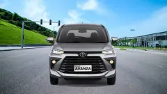 mobil yang pajaknya murah