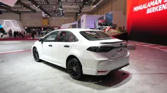 Spesifikasi Corolla Altis GR SPORT.webp