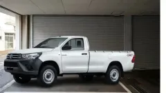 mobil untuk jualan